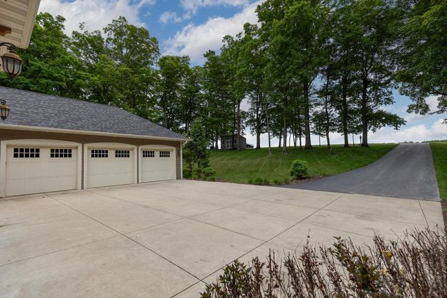 8580 Maple View Dr, House other with 4 bedrooms, 3 bathrooms and null parking in Cologne MN | Image 72