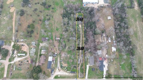3640 12th St, Brookshire, TX, 77423-9037 | Card Image