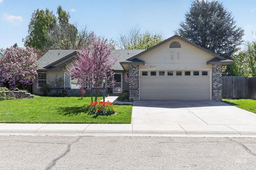 8111 W Elm Brook St, Boise, ID, 83714-2190 | Card Image