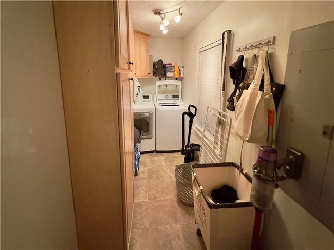 90 Howard Rd, House other with 3 bedrooms, 3 bathrooms and null parking in SENOIA GA | Image 85