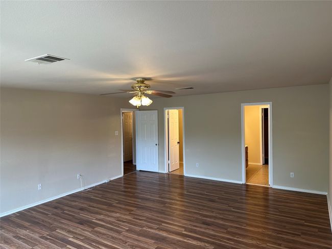 1629 Balsam Way, House other with 3 bedrooms, 3 bathrooms and 2 parking in Round Rock TX | Image 11