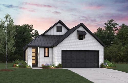6623 Canary Knoll Ct, Richmond, TX, 77469-5477 | Card Image