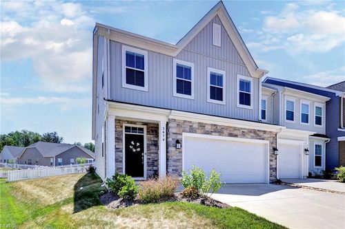 3678 Isaac Cir, Williamsburg, VA, 23188-2964 | Card Image
