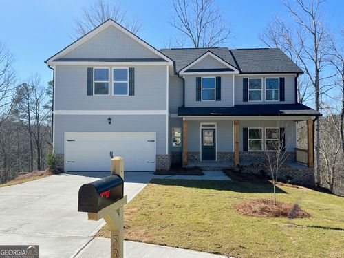 30-5342 Legacy Trl, Douglasville, GA, 30135-5864 | Card Image