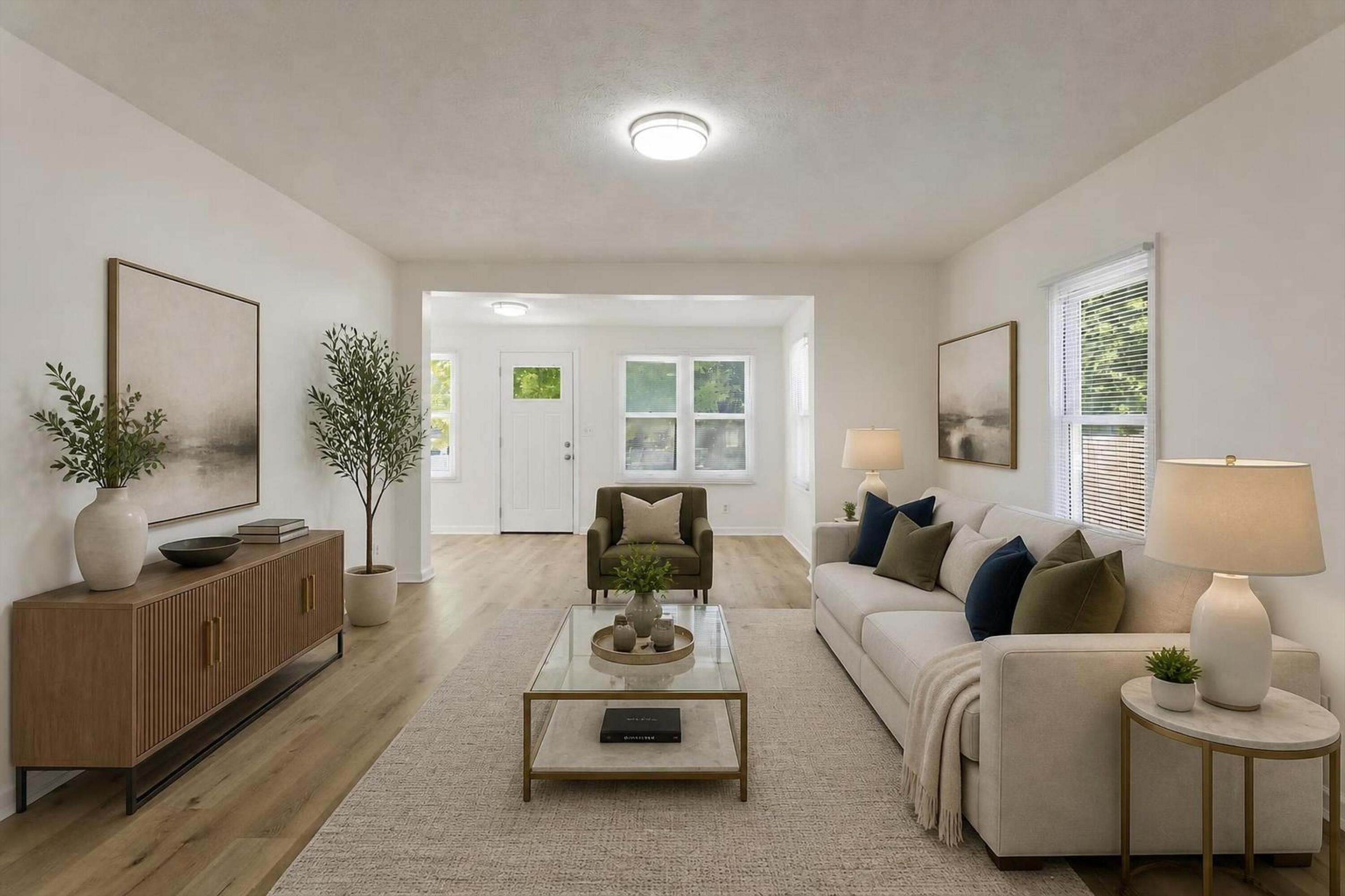 Residential in COUNCIL BLUFFS 3