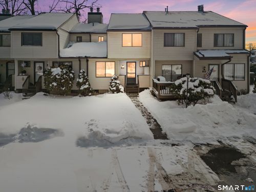 138-138 Cypress Rd, Newington, CT, 06111-5608 | Card Image