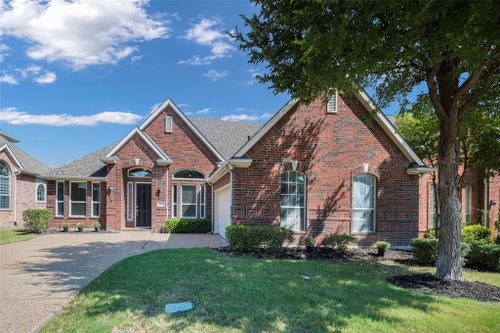 9247 Jasmine Lane, Irving, TX, 75063 | Card Image