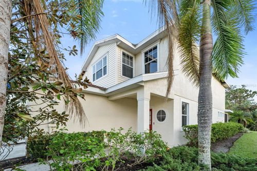 1183 Jonah Dr, NORTH PORT, FL, 34289-9496 | Card Image