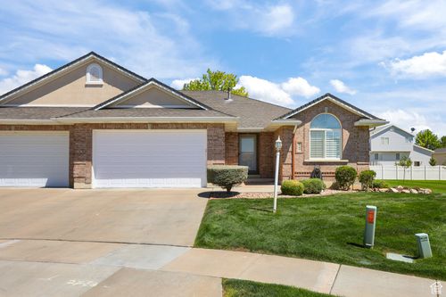 1757 W 1825 S, Syracuse, UT, 84075-8509 | Card Image