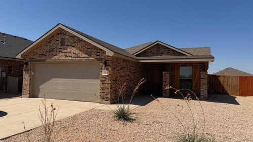 6009 Monahans Rd, Midland, TX, 79705-2893 | Card Image