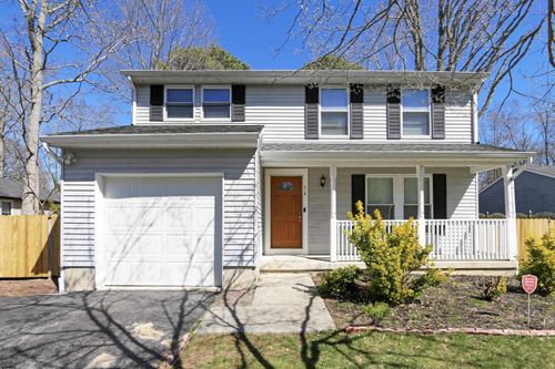 718 Gull Wing Pl, Galloway, NJ, 08205-3126 | Card Image