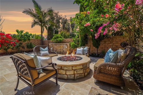 31 Dogwood, Lake Forest, CA, 92630-8380 | Card Image