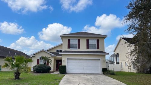 642 Pinewood Dr, DAVENPORT, FL, 33896-7182 | Card Image