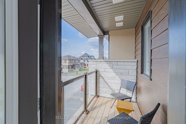 521 Elation Hts, House other with 7 bedrooms, 6 bathrooms and 2 parking in Nepean ON | Image 28
