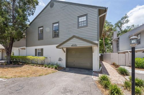 c-4510 W Fig St, Tampa, FL, 33609-2047 | Card Image