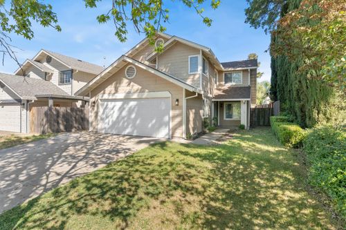 4125 Diane Drive, Antelope, CA, 95843 | Card Image