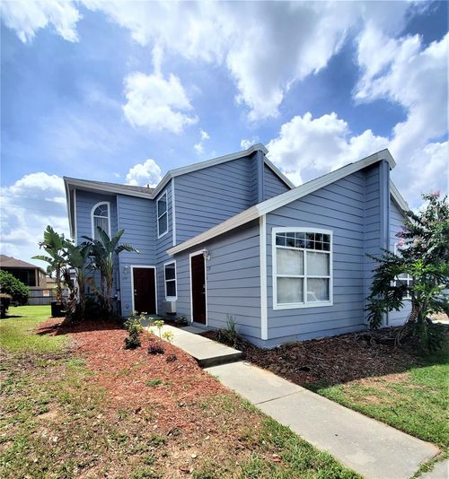 0-739 Caribbean Dr, Davenport, FL, 33897-3940 | Card Image