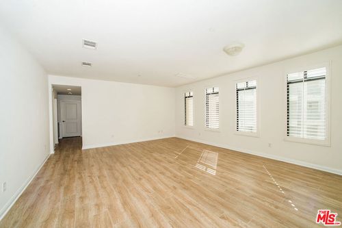 219-5625 Crescent Park E, Playa Vista, CA, 90094-2315 | Card Image