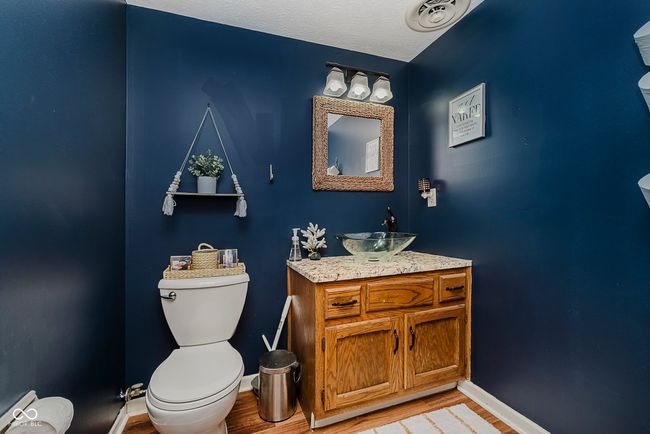 1616 Beech Cir, House other with 4 bedrooms, 3 bathrooms and null parking in Plainfield IN | Image 17