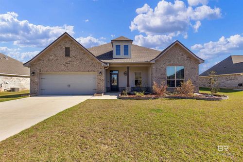 22475 Putter Ln, Foley, AL, 36535-9657 | Card Image