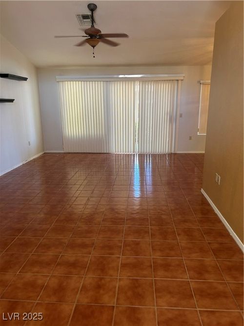 8800 Villa Ridge Dr, Las Vegas, NV, 89134-8531 | Card Image