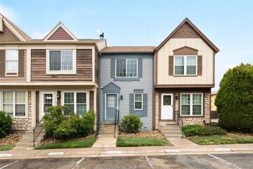 11995 E Kepner Dr, Aurora, CO, 80012-3286 | Card Image