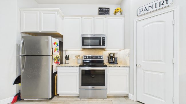 13606 Vernon Ave, House other with 3 bedrooms, 2 bathrooms and null parking in Lubbock TX | Image 22