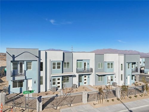 10547 Prospering Valley Way, Las Vegas, NV, 89166-8149 | Card Image