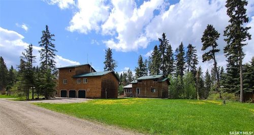 126 Spruce Rd, Livelong, SK, S0M1J0 | Card Image