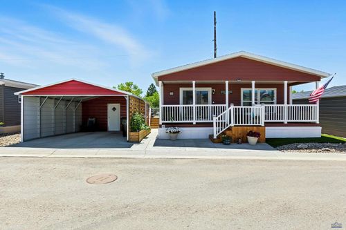 home-18-1717.18 E Philadelphia, Rapid City, SD, 57703 | Card Image