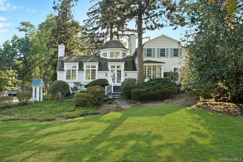 162 Kirby Ln, Rye, NY, 10580-4320 | Card Image