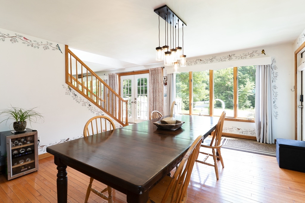 Residential in Brimfield 4