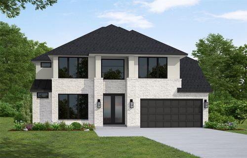 7401 Desert Needle Drive, Lago Vista, TX, 78645 | Card Image