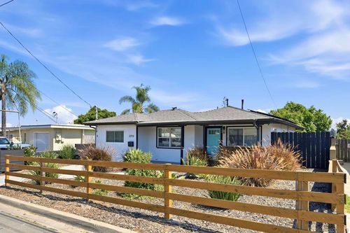 3719 Billman St, San Diego, CA, 92115-7006 | Card Image