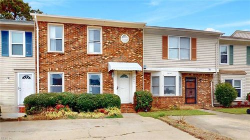 2642 Meadows Lndg, Chesapeake, VA, 23321-3747 | Card Image