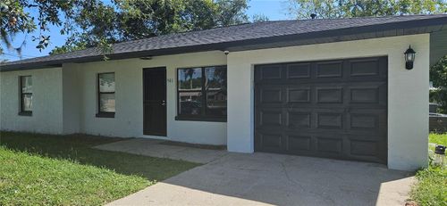 501 Loomis Trl, DAYTONA BEACH, FL, 32114-6701 | Card Image