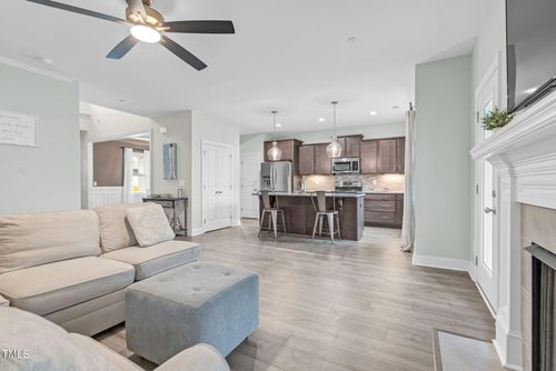 79 Buckhaven Ct, Holly Springs, NC, 27540-4531 | Card Image