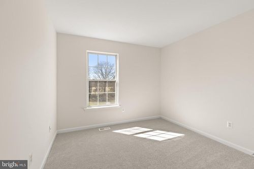 7653 Wankoma Dr, REMINGTON, VA, 22734-9618 | Card Image