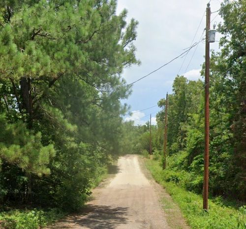 5343 Sam Bass Ln, Log Cabin, TX, 75148-3555 | Card Image