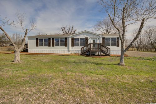 1885 Marion, Marion, TX, 78124 | Card Image