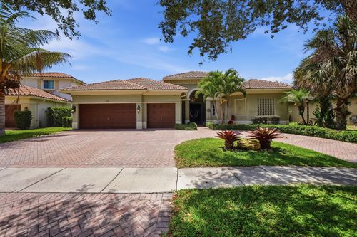 4228 Cedar Creek Ranch Cir, Lake Worth, FL, 33467-3730 | Card Image