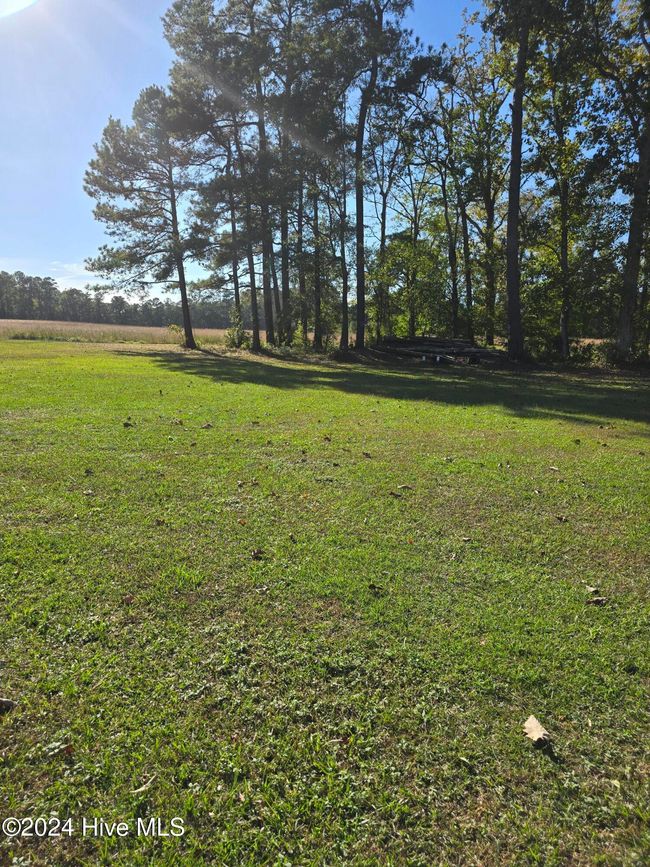 765 George Ii Hwy Se, House other with 3 bedrooms, 2 bathrooms and null parking in Winnabow NC | Image 20