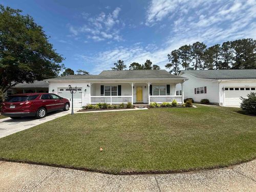9573 Sullivan Dr, Murrells Inlet, SC, 29576-7208 | Card Image