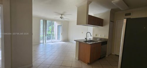 apt-102-6505 Emerald Dunes Dr, West Palm Beach, FL, 33411-2776 | Card Image