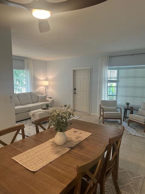 1108 Ocean Ter, Delray Beach, FL, 33483-6749 | Card Image