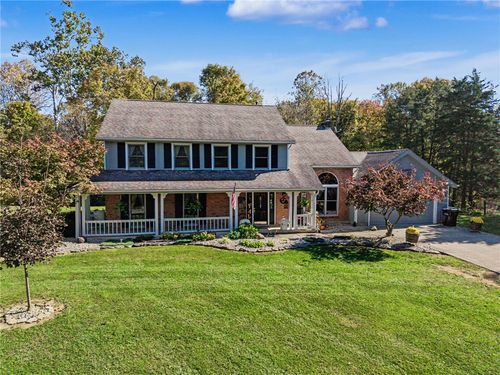 7930 Hetzler Rd, Germantown, OH, 45327-9602 | Card Image