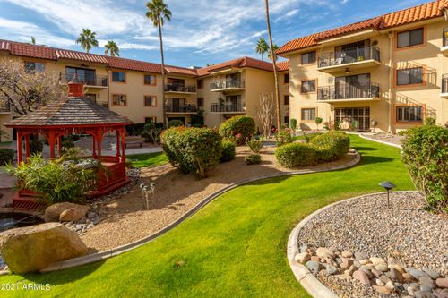 a131-10330 W Thunderbird Blvd, Sun City, AZ, 85351-3051 | Card Image