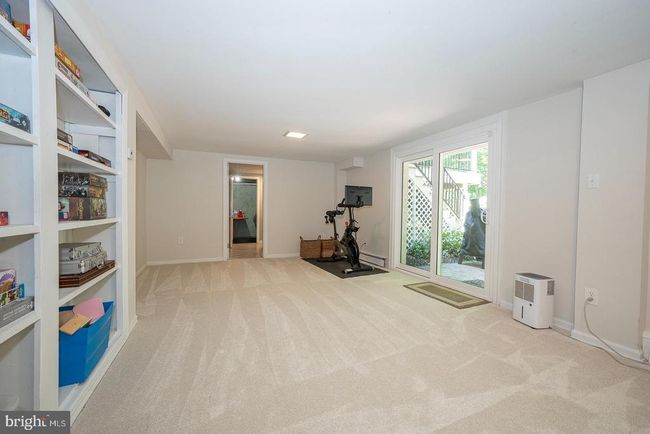 637 Timber Ln, House other with 5 bedrooms, 4 bathrooms and null parking in DEVON PA | Image 45