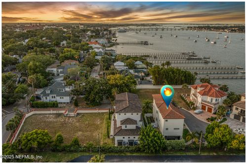 9 Bonita Bay Dr, St Augustine, FL, 32084-5067 | Card Image