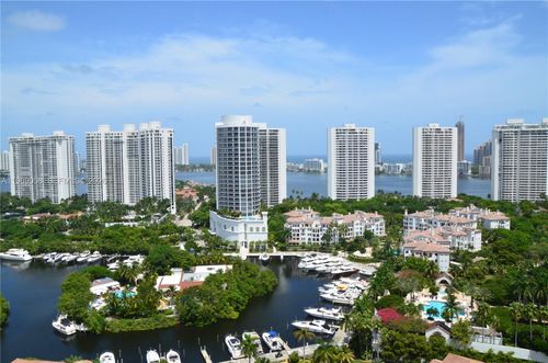 apt-2909-1000 W Island Blvd, Aventura, FL, 33160-5612 | Card Image
